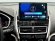 Incar RMS-FC665