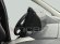Incar RMS-FC665