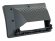 Incar RMS-FC665