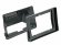 Incar RMS-FC665