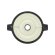 ORIS Electronics LS-T45NEO RK
