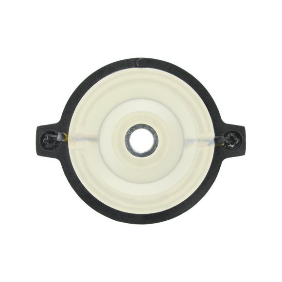 ORIS Electronics LS-T45NEO RK
