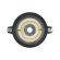 ORIS Electronics LS-T45NEO RK