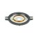 ORIS Electronics LS-T45NEO RK
