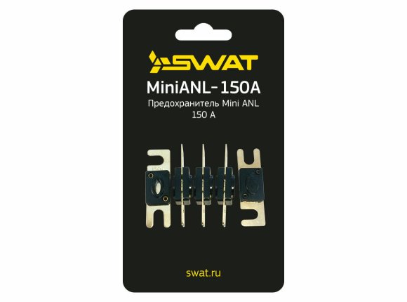 SWAT MiniANL-150A