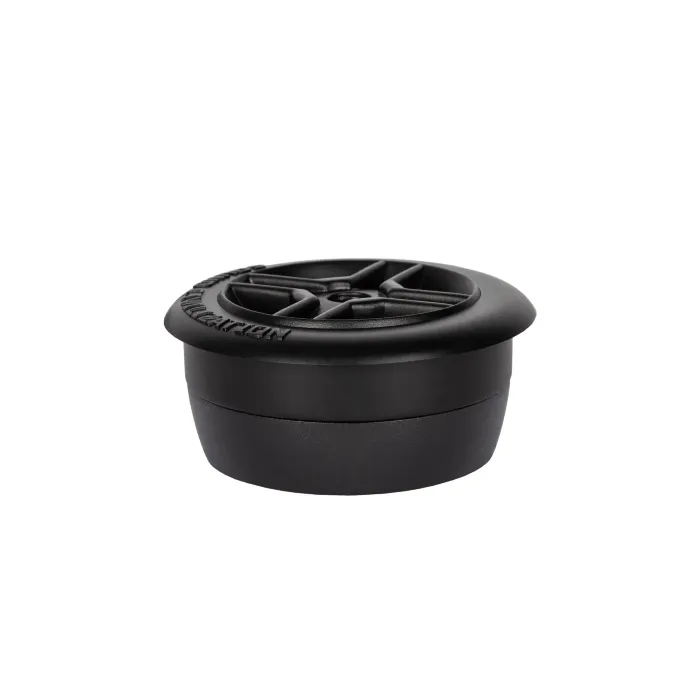 Kicx Sound Civilization ND 20AL