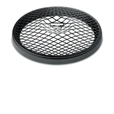 FOCAL Grille Utopia 8WM