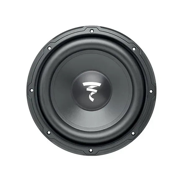FOCAL SUB 10 SLIM