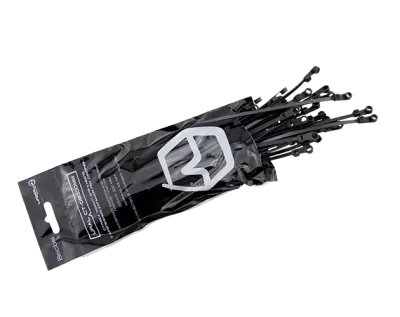 УРАЛ CT-DB200mm
