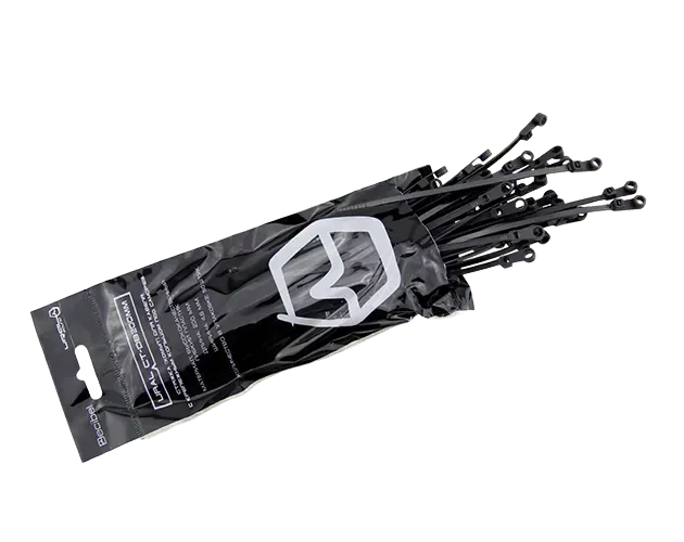 УРАЛ CT-DB200mm