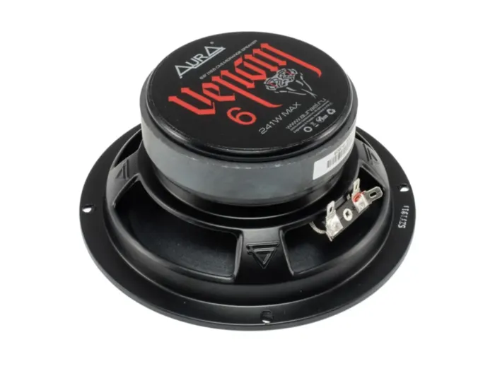 AURA VENOM-6