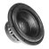 AMP MASS 1000 12D2 V.2