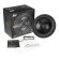AMP MASS 1000 12D2 V.2
