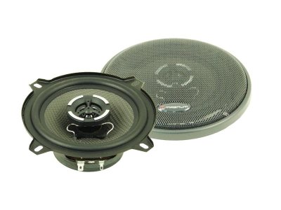 Magnum MLS-5.2