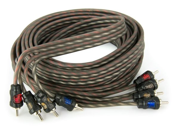 AURA RCA-0450