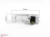 AVEL AVS327CPR (067)