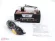 AVEL AVS327CPR (067)