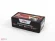 AVEL AVS327CPR (067)