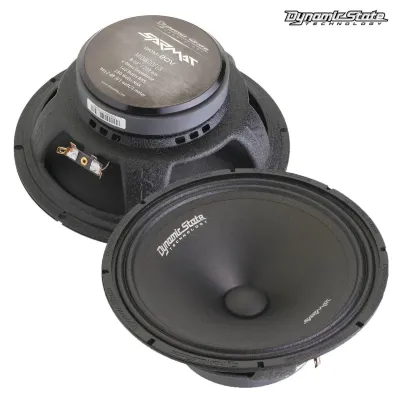 Dynamic State SMM-20V