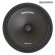 Dynamic State SMM-20V