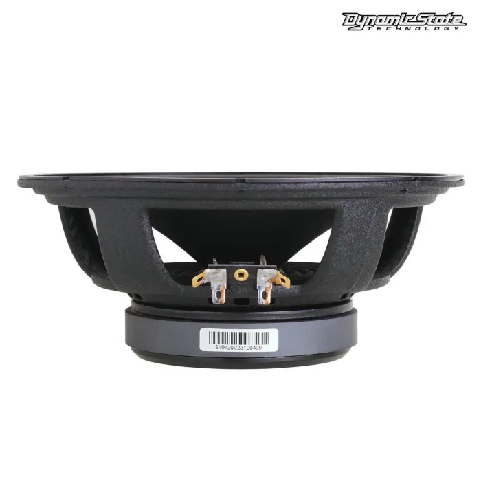 Dynamic State SMM-20V