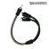Dynamic State RCP-1M2F SERIES 1
