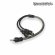 Dynamic State RCP-1M2F SERIES 1