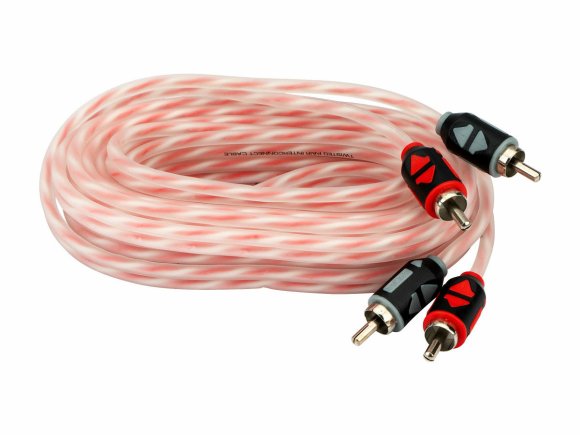 AURA RCA-A130 MkII