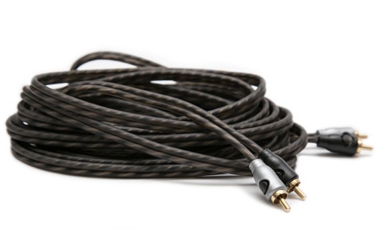 Pride RCA Sapphire