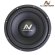 AUDIO NOVA SW252