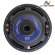 AUDIO NOVA SW252