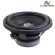 AUDIO NOVA SW252