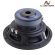 AUDIO NOVA SW252