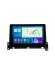 Магнитола для Great Wall Wingle 7 2018 Parafar на Андроид 10.0 PF603LUX1Lite