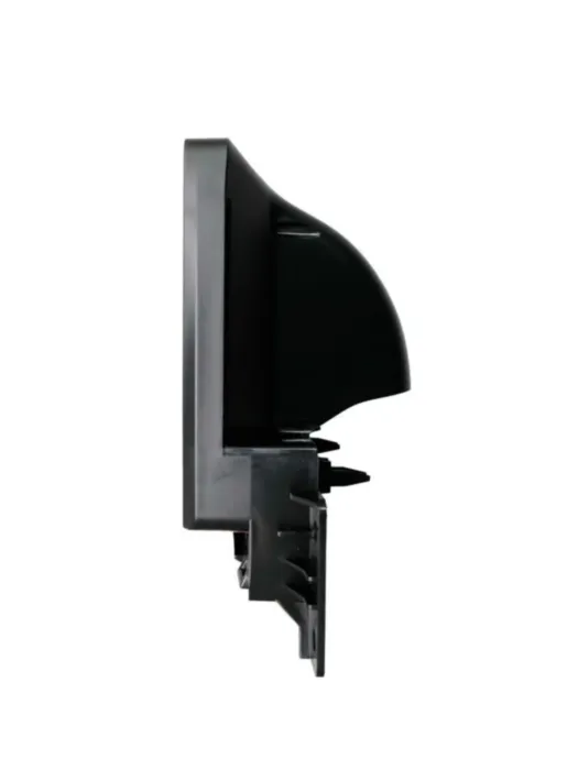 Магнитола для Great Wall Wingle 7 2018 Parafar на Андроид 10.0 PF603LUX1Lite