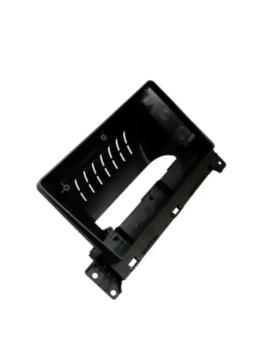 Магнитола для Great Wall Wingle 7 2018 Parafar на Андроид 10.0 PF603LUX1Lite