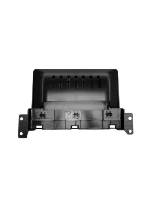 Магнитола для Great Wall Wingle 7 2018 Parafar на Андроид 10.0 PF603LUX1Lite