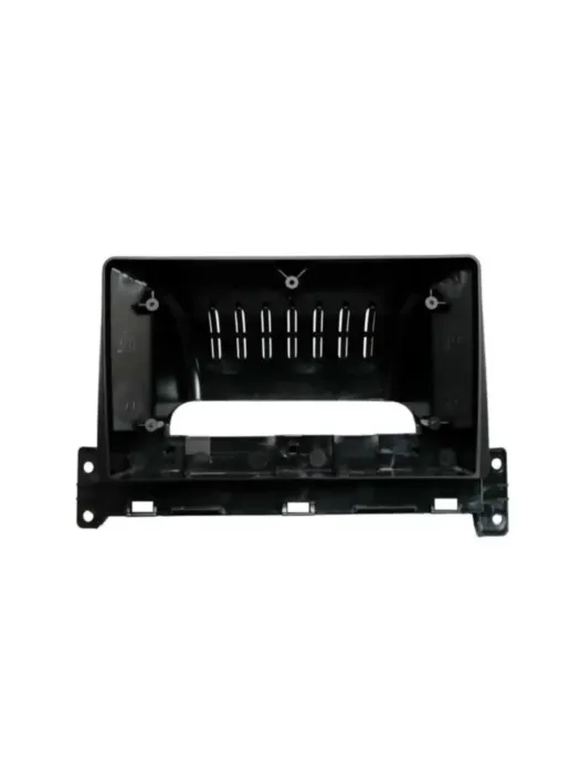 Магнитола для Great Wall Wingle 7 2018 Parafar на Андроид 10.0 PF603LUX1Lite