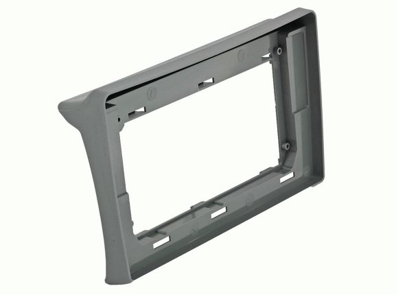 Incar RTY-FC1221