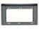 Incar RTY-FC1221
