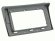 Incar RTY-FC1221