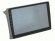 Incar RTY-FC1221
