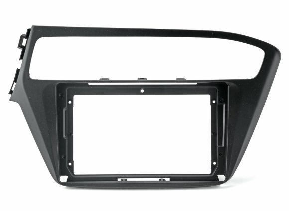INCAR RHY-FC341