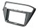 INCAR RHY-FC341