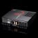 Mosconi One 80.4