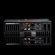 Mosconi One 80.4