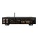 ToneWinner AD-66D Pro Black Silver