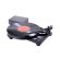 Rega Planar 8 APHETA-3 Black