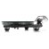 Rega Planar 8 APHETA-3 Black