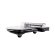 Rega Planar 8 APHETA-3 Black
